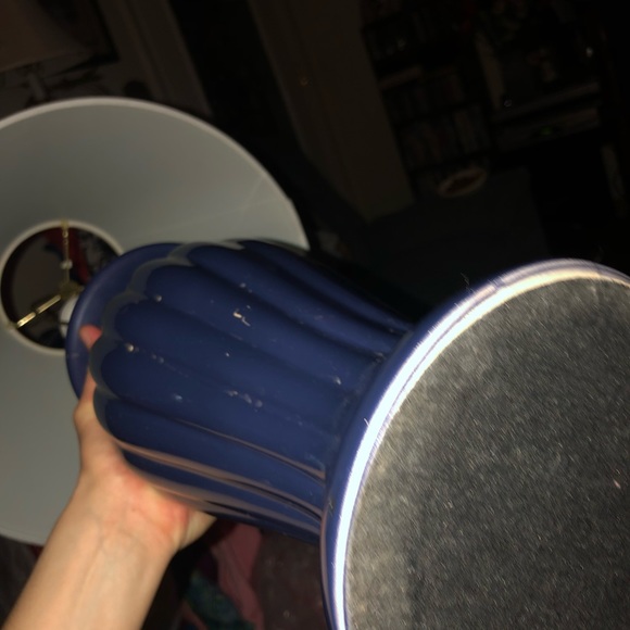 lamp - Picture 2 of 2